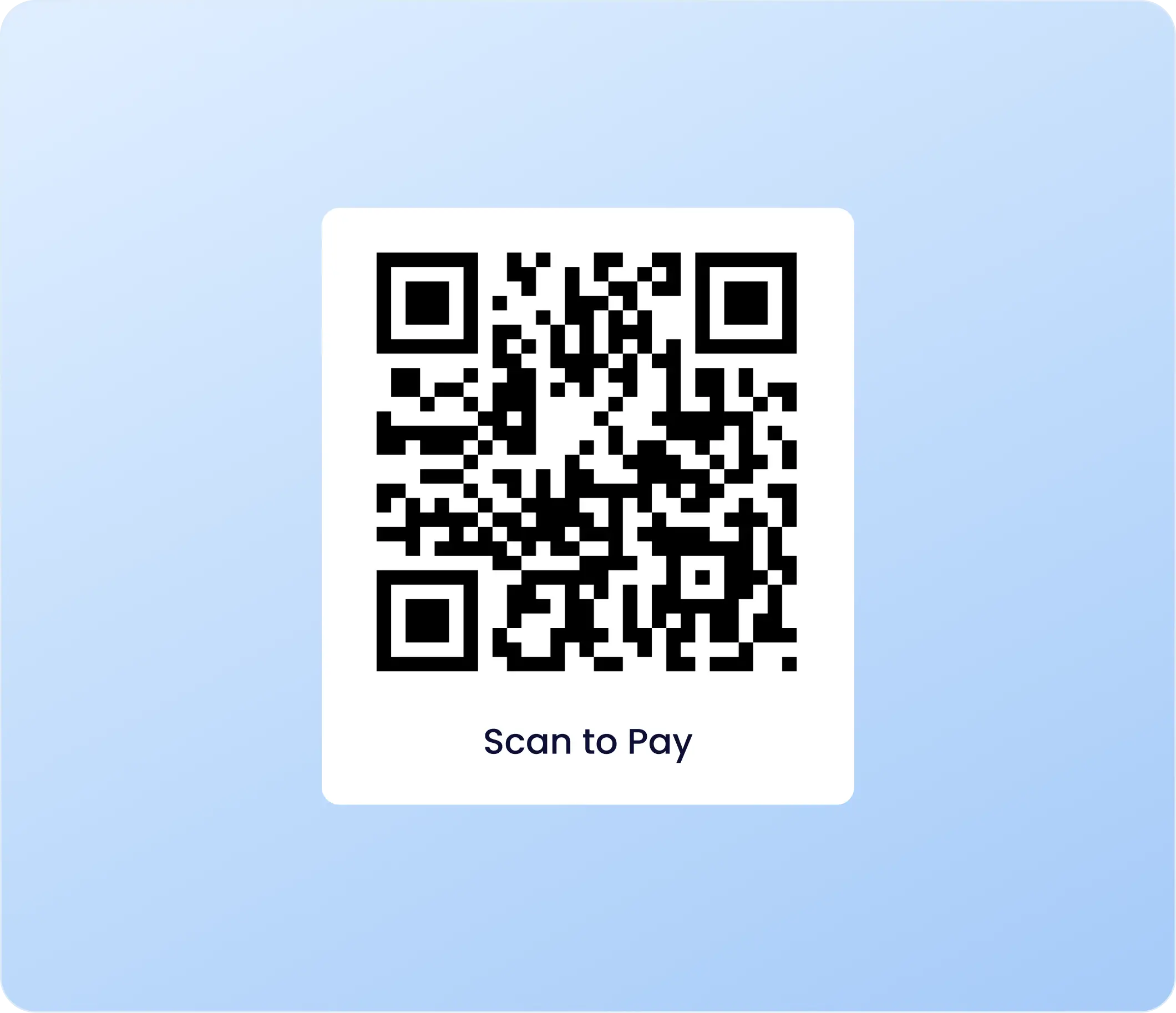 Link2Pay | OmniDigital